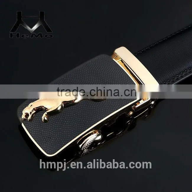 2014 personalized cusual business belt buckle for dress pant wholesale