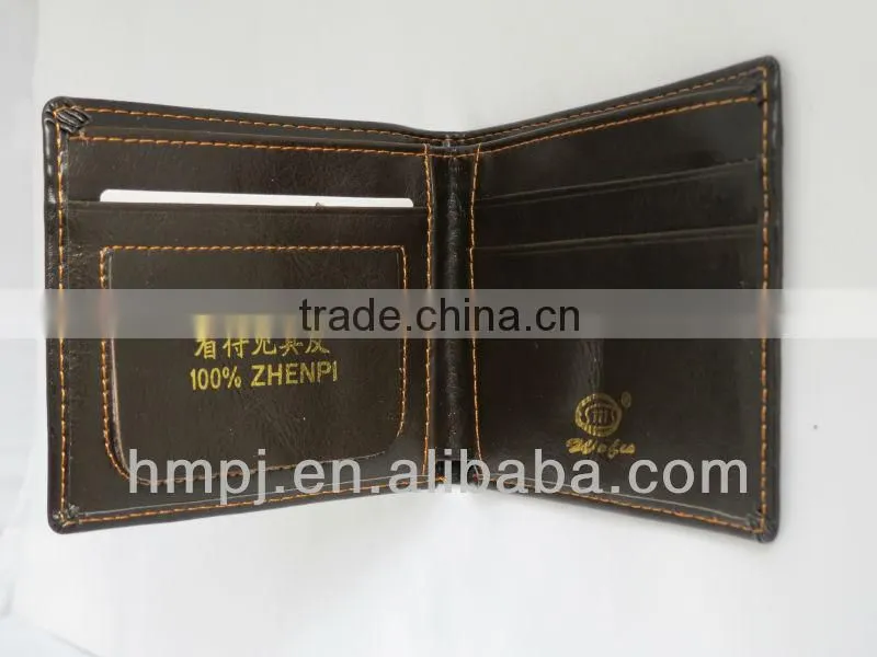 ladies cheap best wallet brands