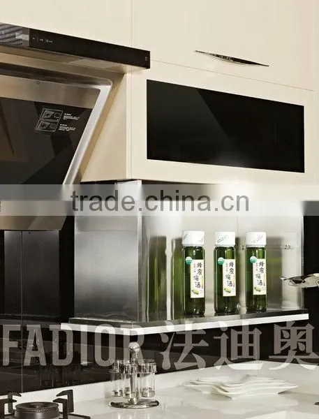 laccate doors white women prices