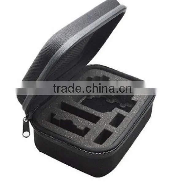 General tool box ,forable tool case