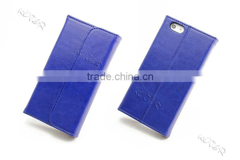 Factory price Retro fashion For iPhone5 case,leather phone cases for iPhone