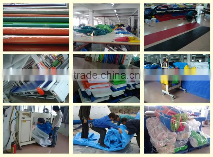 Hot selling high quality inflatable archway , inflatable finish line arch , inflatable advertising arch