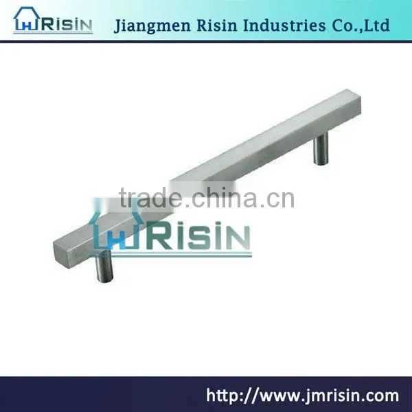 Stainless Steel Cabinet Handle
