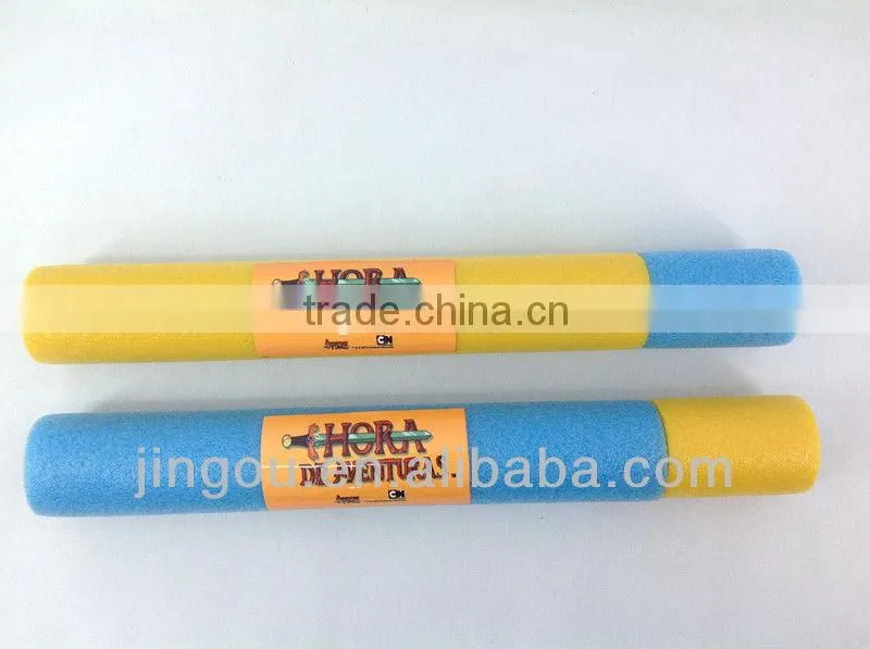 good quality toy hand water pump