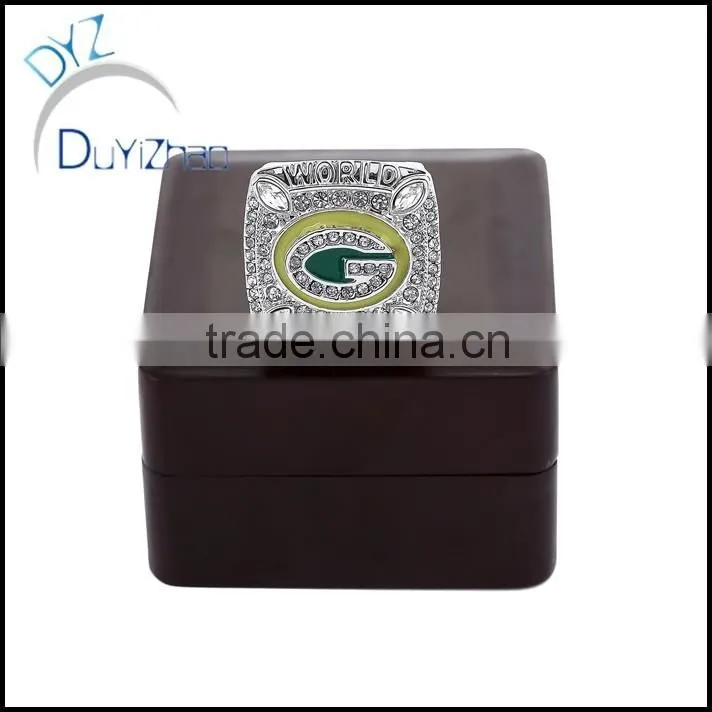 latest design hip hop cheap championships rings