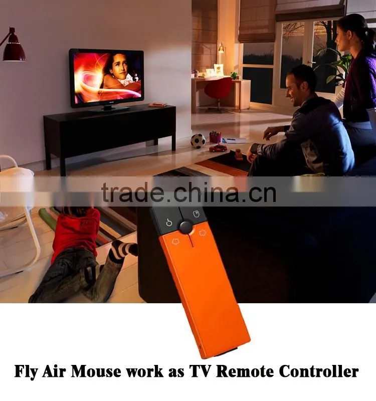 Best Promotion Gift 2.4Ghz Wireless Optical Latest Computer Mouse with Touch Function