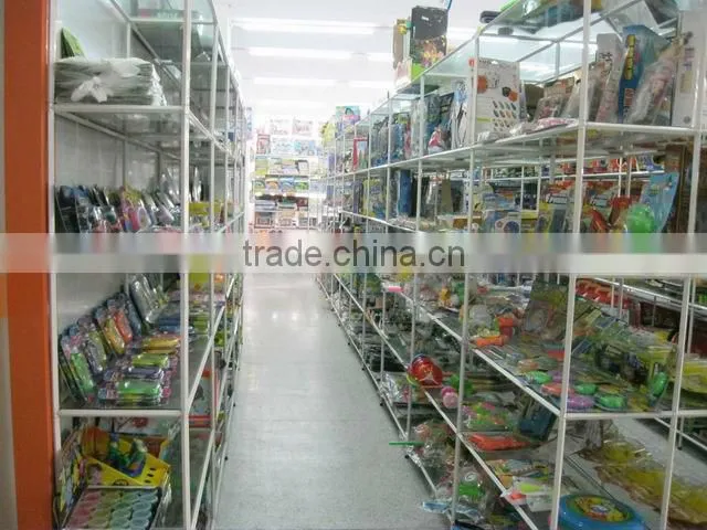 Shooting flying saucer, funny toy for boys, kids toy