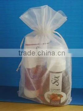 2013 Bopp Laminated PP Woven Bag