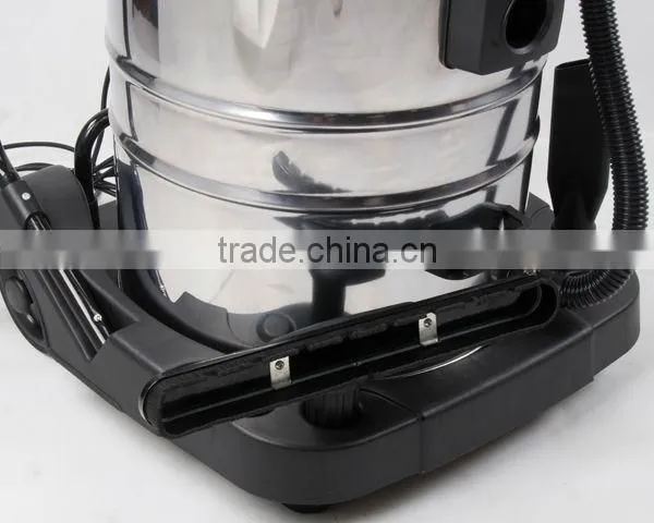 best pressure washer model IT561 with CE approve