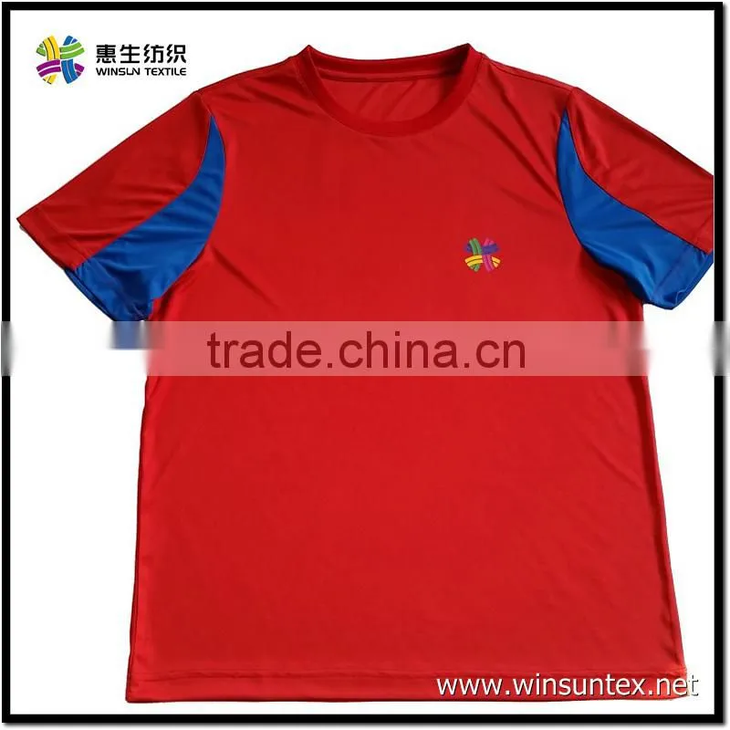 sports T Shirt,