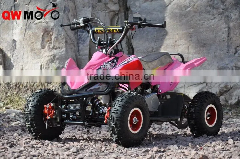 Cheap 50cc motorcycles mini kids bike 49cc dirt bike pit bike motorcycle with easy pull start