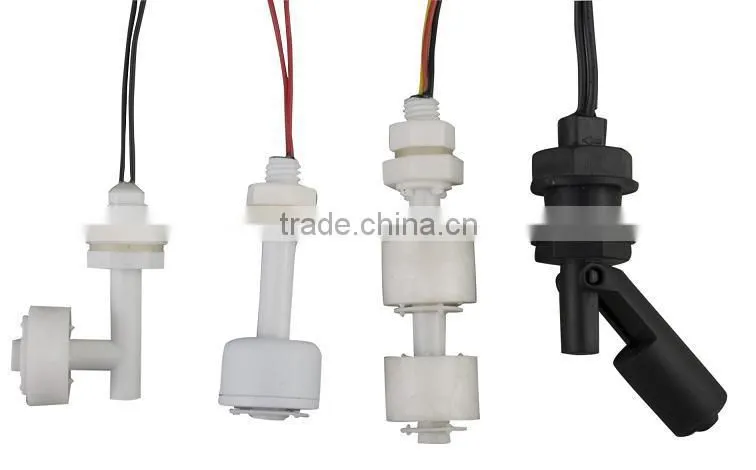 Water Level Sensor