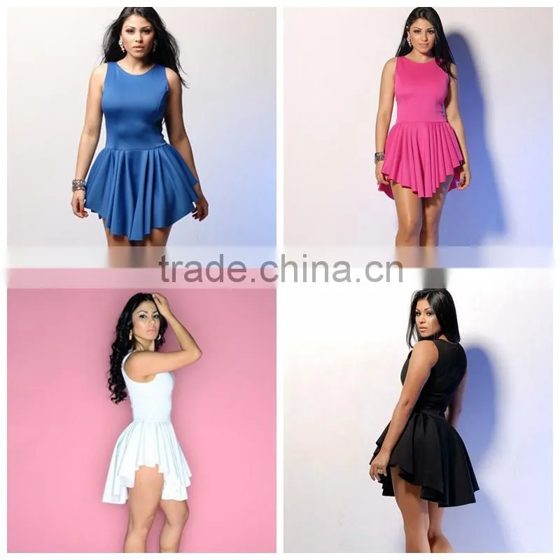 Marvelous Gorgeous Splendid and Posh Chiffon dress, kaftans chiffon formal dress, evening dress empire couture