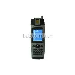 Handheld POS Terminal KO-HM101