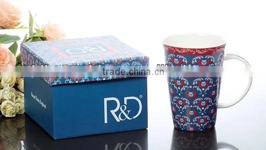 milk mug bone china gorgeous embossed gold platinum design 12 15 24pcs new bone china dinner set porcelain ceramic cup & saucer