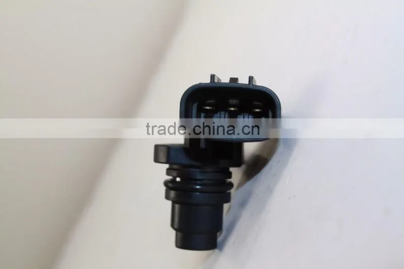 Camshaft Sensor OEM 39350-25010