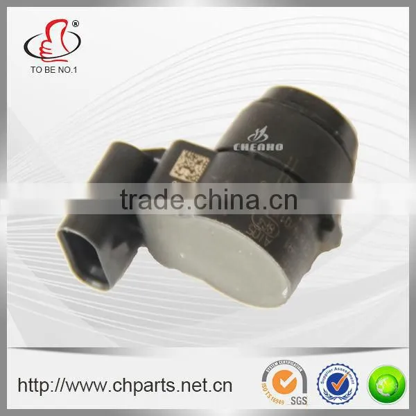 PDC Sensor For BMW , OEM 0263003991 Parking distance control sensor