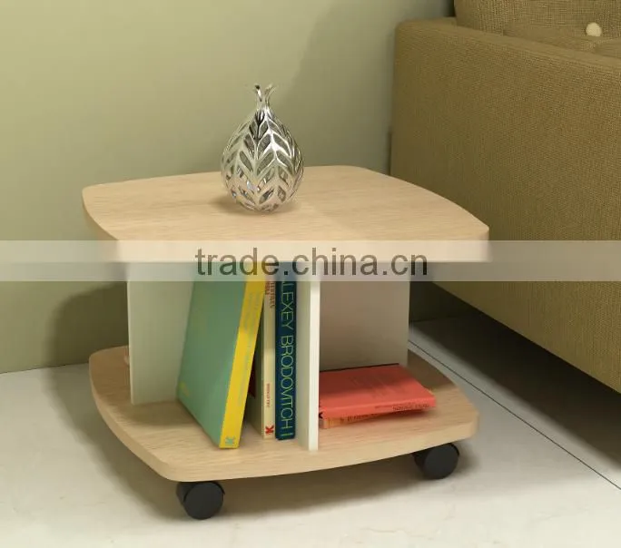 European tea set coffee table unique furniture cheap
