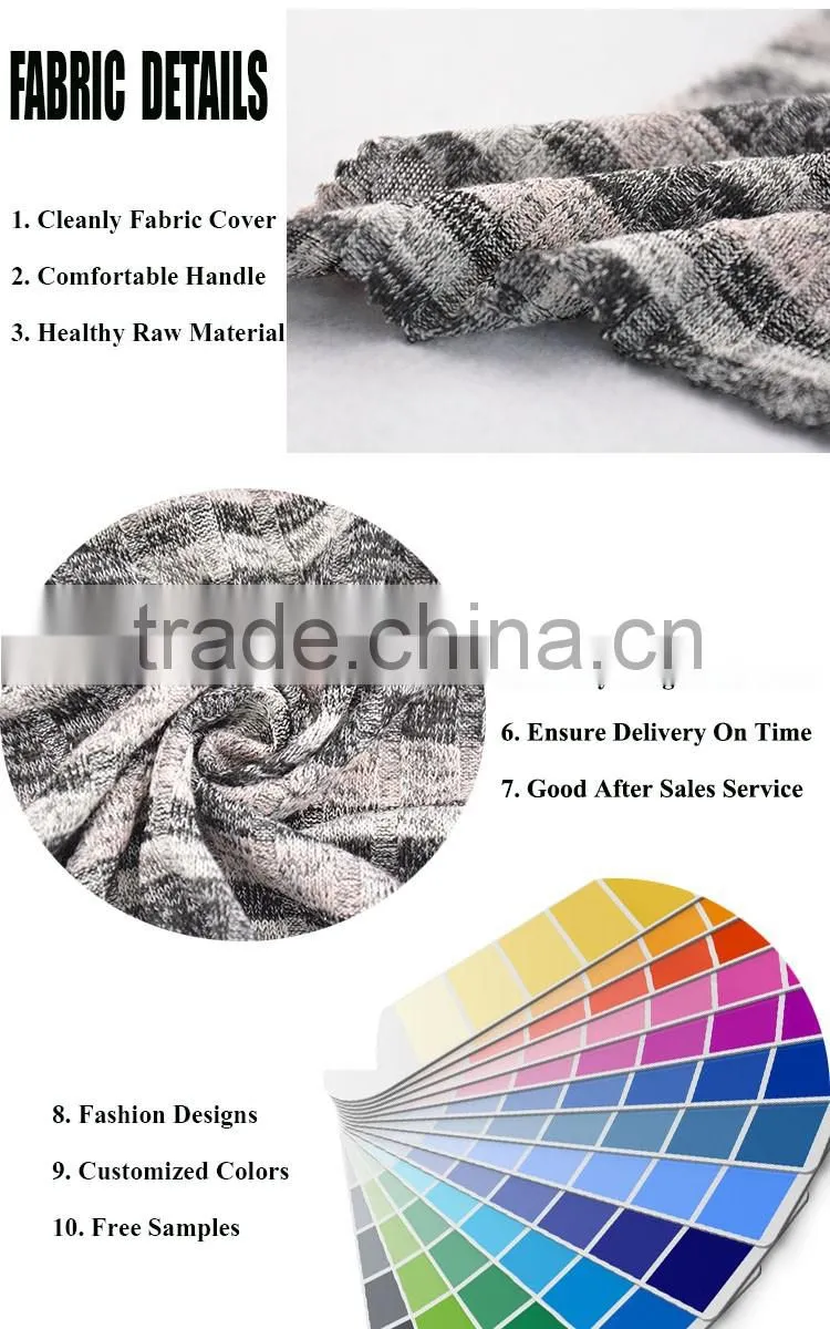 christmas craft polyester rayon spandex rib with lurex chinese supplier lurex thread