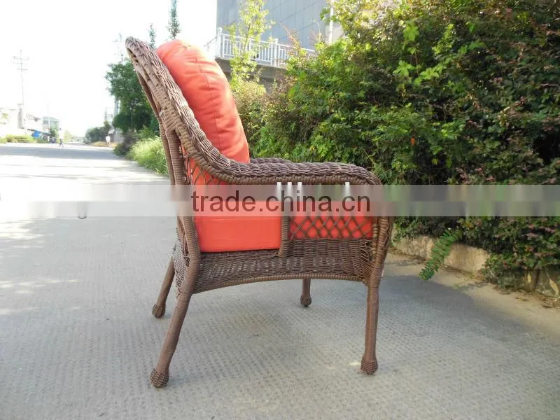 YHS0010 ALUMINIUM GARDEN FURNITURE CLEARANCE
