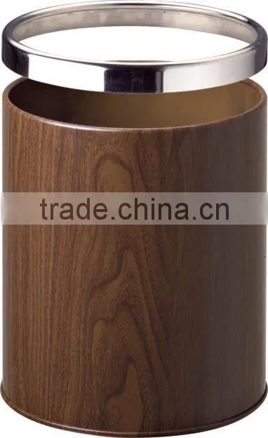 2015 New Style indoor recycle trash bin