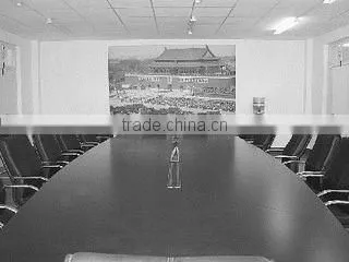 Jinan Kunda Automobile Sales Co., Ltd. company overview - view 2