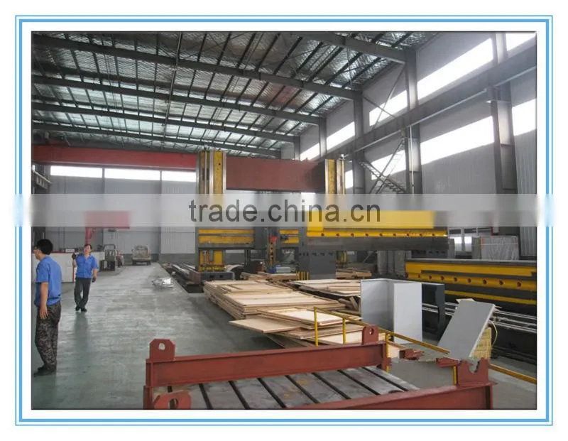TPX 6111 Desk Type Metal Boring Machine