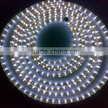 waterproof led strip lighting
