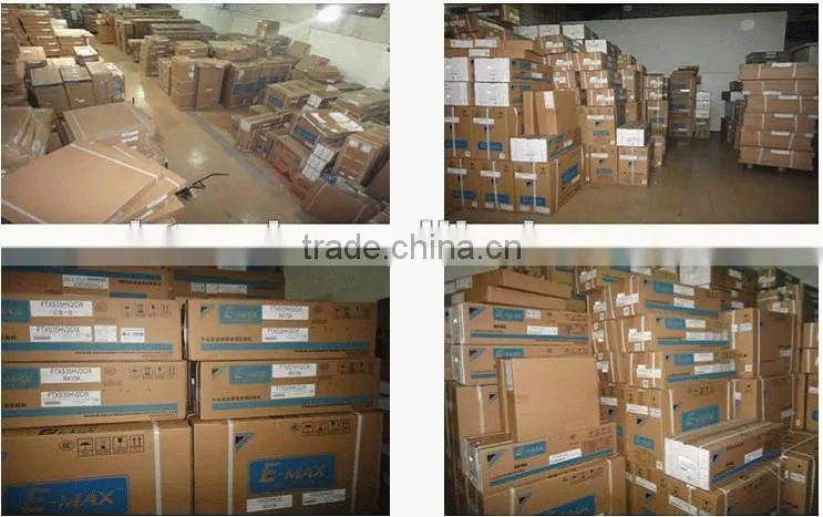 daikin split unit air conditioner