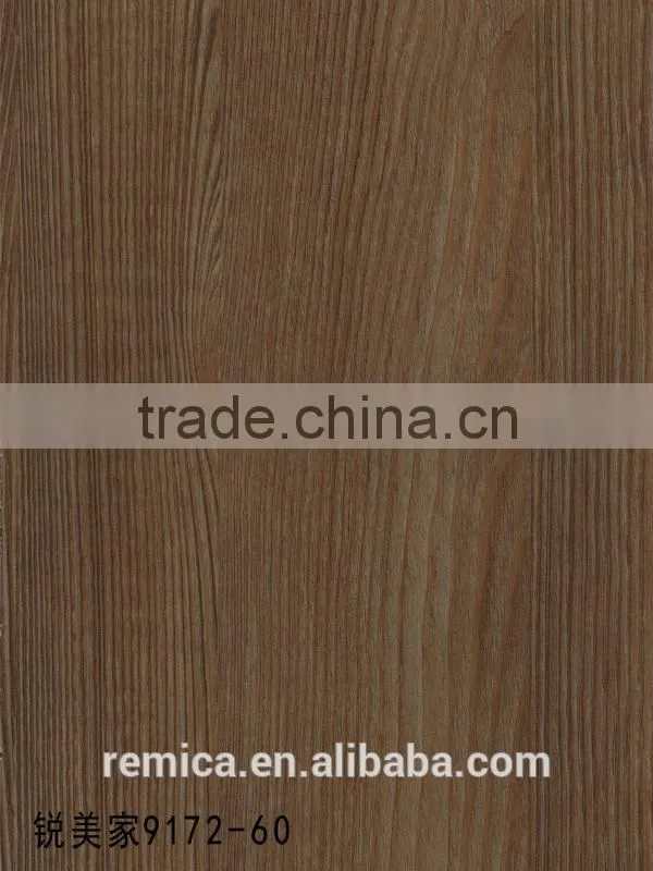 9172(60) Ancrint Cedar texture hpl