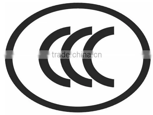 Flexibility Helical Worm geared motors geared reducers