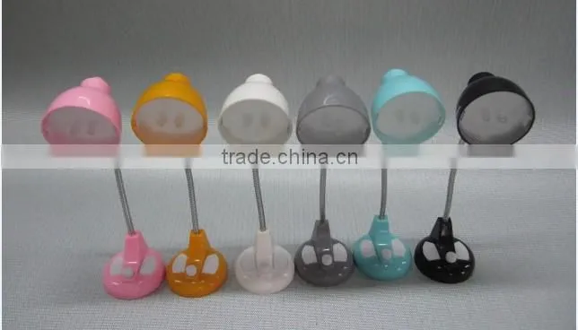 new design 16+3led working light