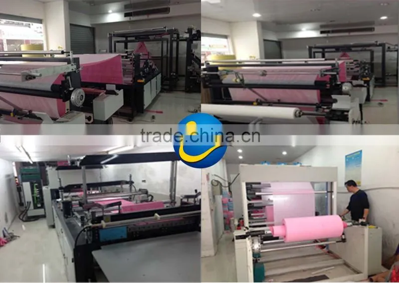 hot sale portable drawstring yoga bag