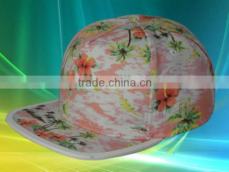 melton wool 5 panel hat wholesale