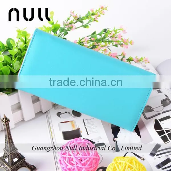 Wholesale Wallet No Moq Fashion Printed Cut Ladies Purse