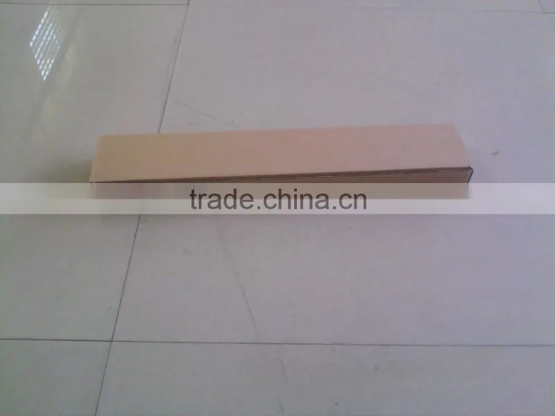 refrigeration copper brazing welding rings for compressor