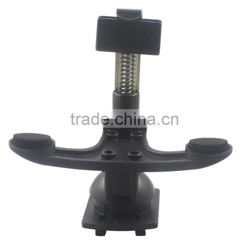 2015 Universal air vent holder use on air conditioning port,air vent phone holder