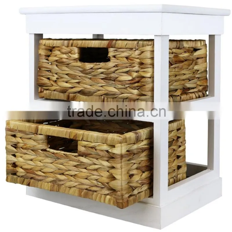 home wood storage cabinets plastic storage cabinet with drawers