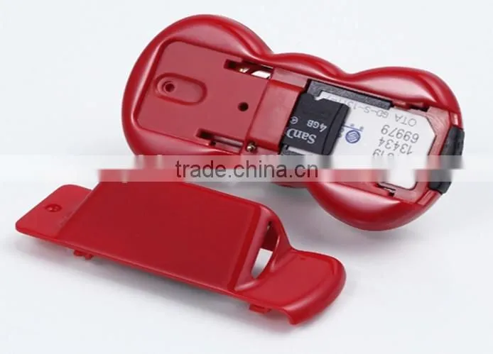 With Free Web Tracking Platform and Mobile APP gps vehicle tracker