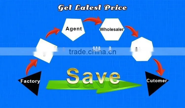 distributors wanted strong filling power chinese antique furniture paint