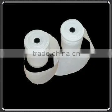 pure skived PTFE film