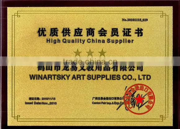 Tp-01 Tempera paint for Kids