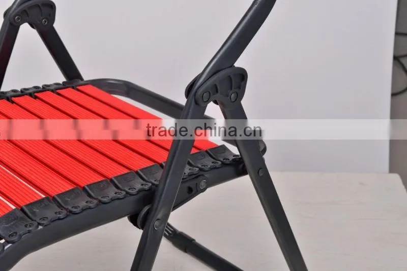 2016 Folding Rubber string office chair