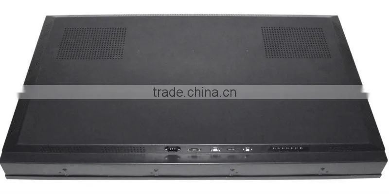 42inch multitouch Touch Monitor