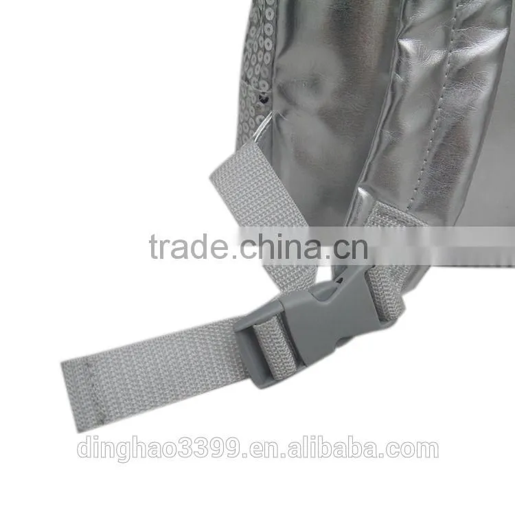Imported China goods colorful Backpack zipper open travel bag travel big backpack bags