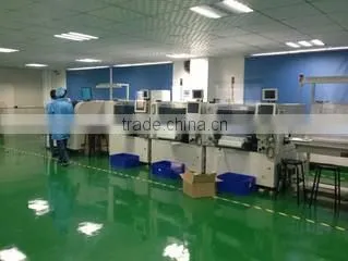 RG142 Car radio antenna cable, KINNOTA RG142-5M High Quality PL259 5 Meter car radio antenna cable, car radio antenna cable