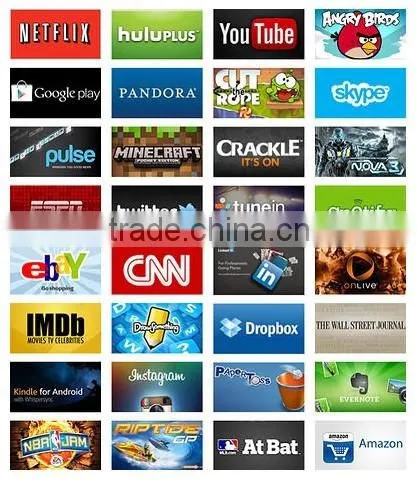Amlogic s805 DVB-t2 android smart tv box hd free sexy porn video download from XBMC ultra 4K & hd 1080p & wifi & 3d ott tv box