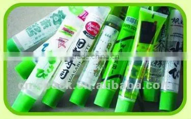 300ml Pesticides Bottle