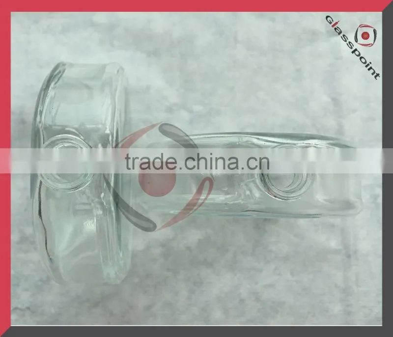 Perfume Bottle
