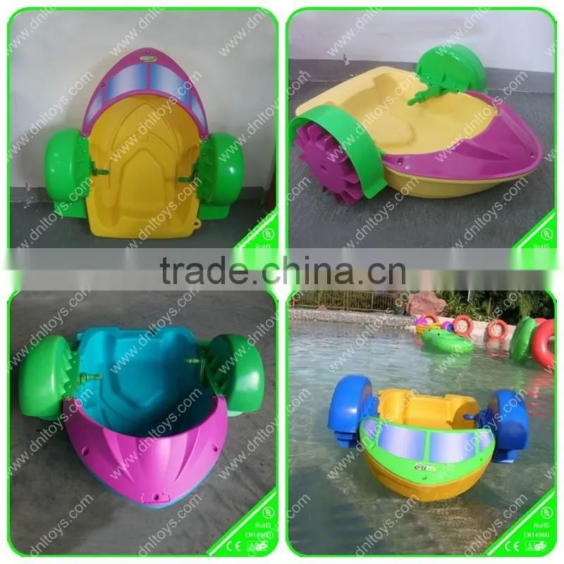 Inflatable Paddle Boat / Inflatable Boat Tent / Boat Inflatable Boat for zodiac boat inflatable boat